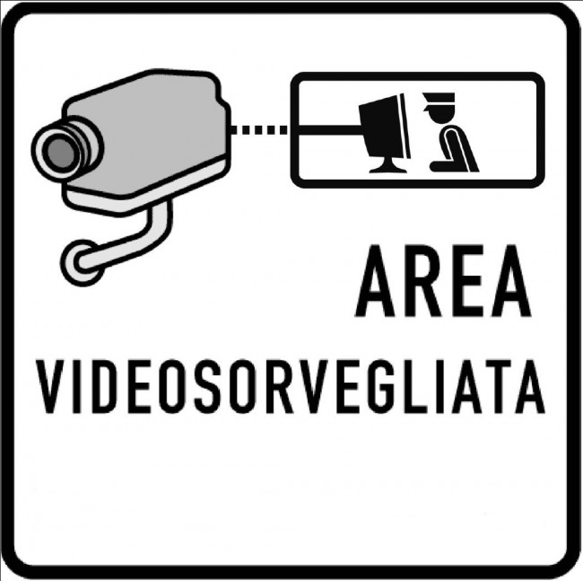 videosorv