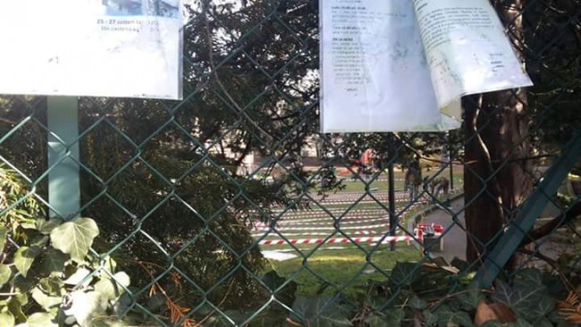 FB_IMG_1455540840275