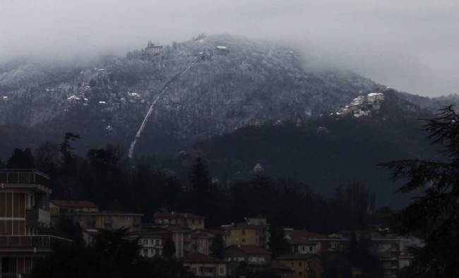 Neve