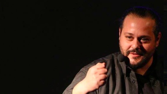 Riccardo Limoli