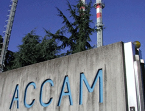 Accam