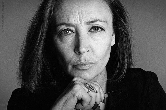 Fallaci