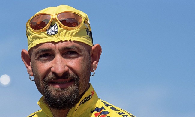 MarcoPantani