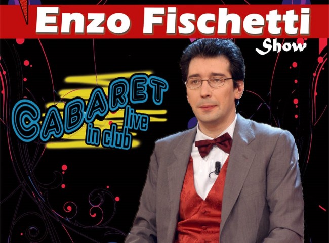 enzo_fischetti_