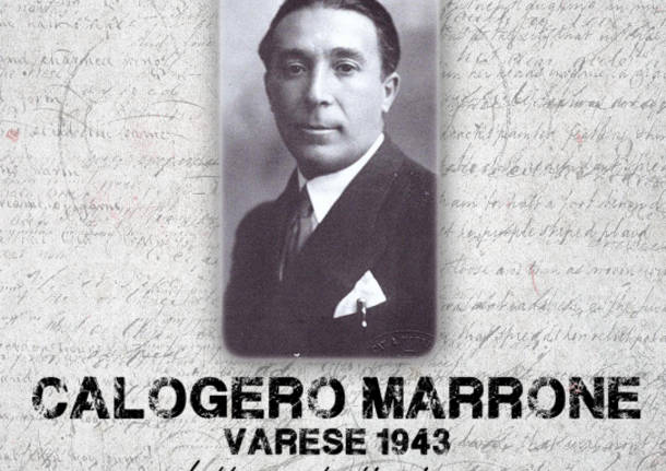 marrone