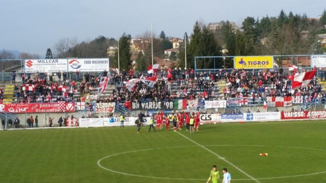 varese4