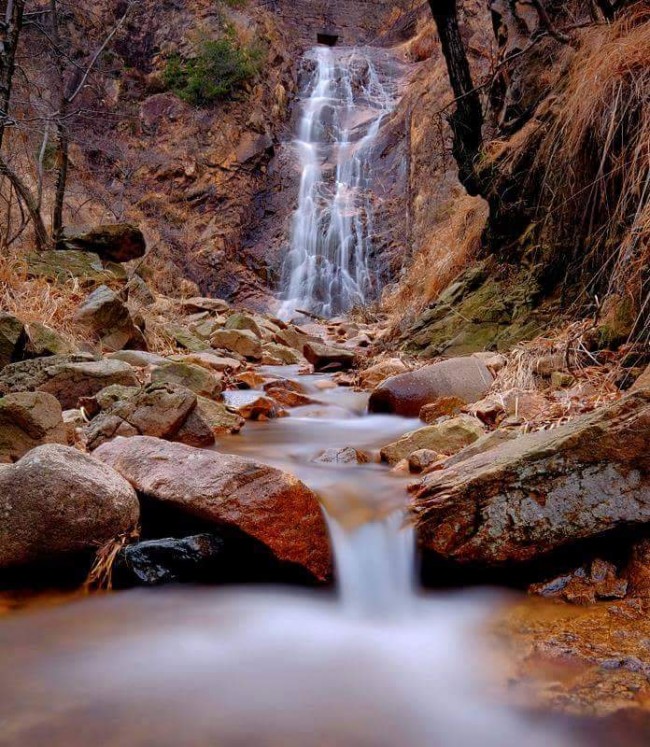 FB_IMG_1459421810828