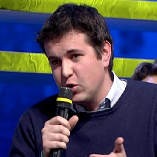 cassani andrea