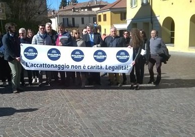 malerba
