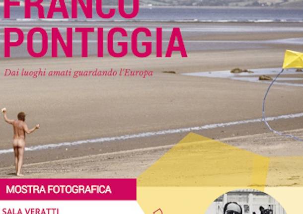 pontiggia