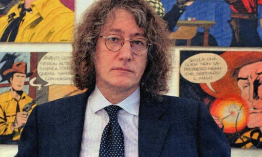 casaleggio