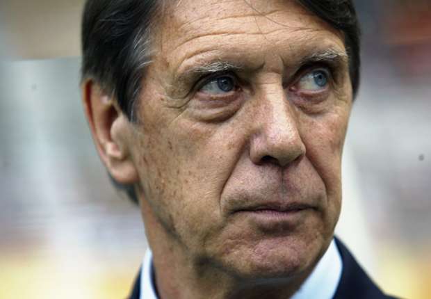 cesare-maldini