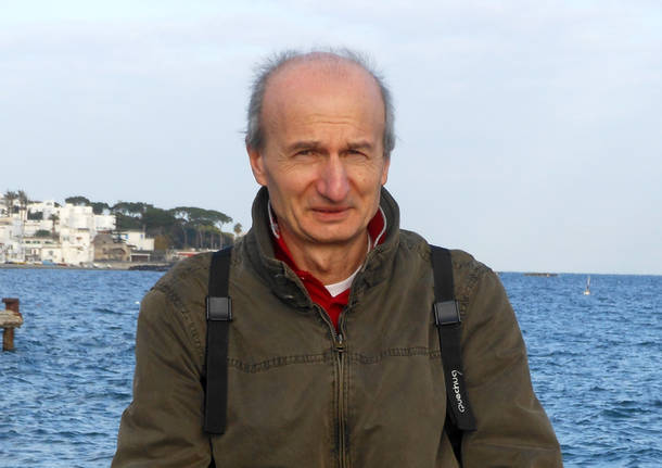 daniele clementi