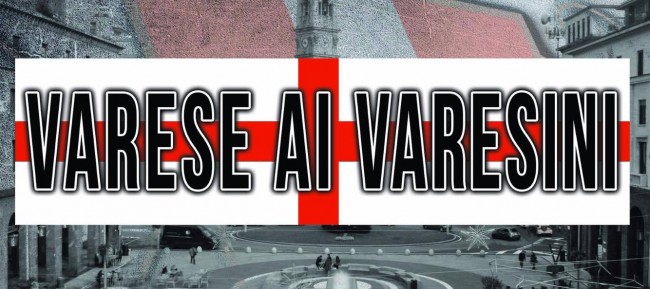 logo varese ai varesini