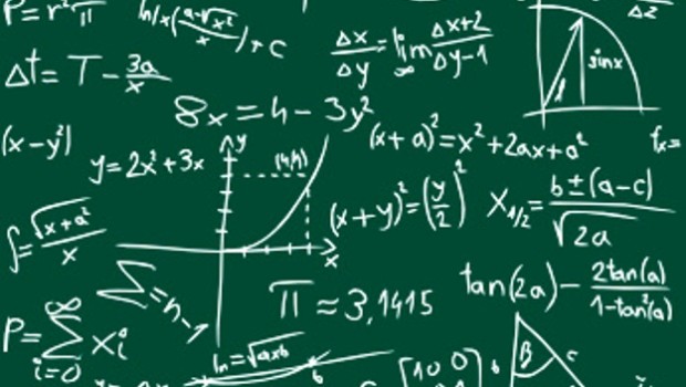 matematica-1