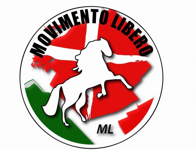 Movimento Libero