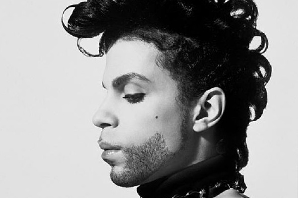 prince-e1350286164449