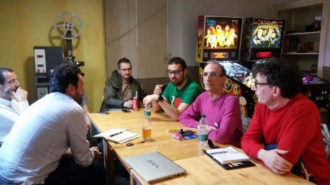 FB_IMG_1460023957404