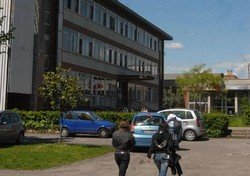 IPSIA SARONNO image[1]