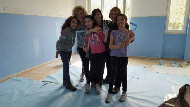 foto5