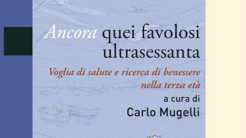 Mugelli
