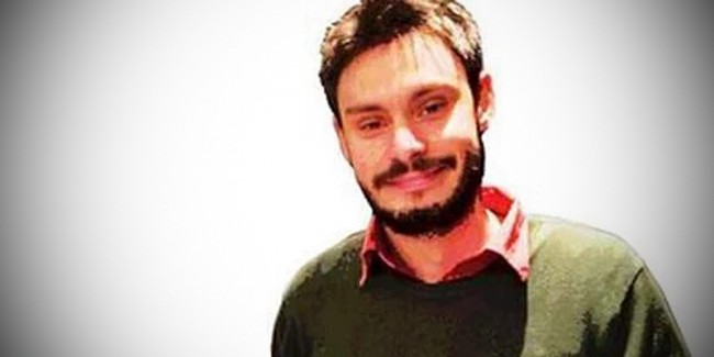 Regeni