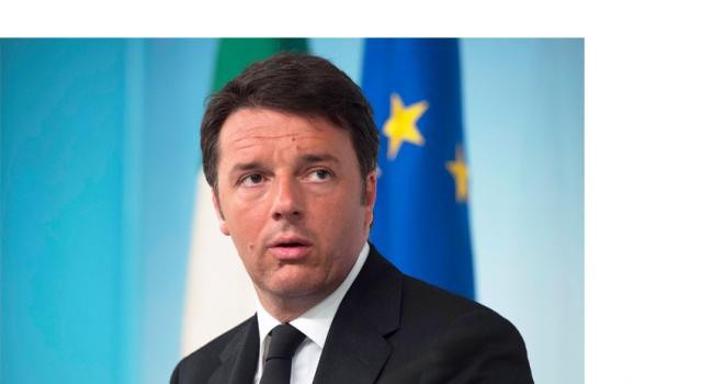 Renzi