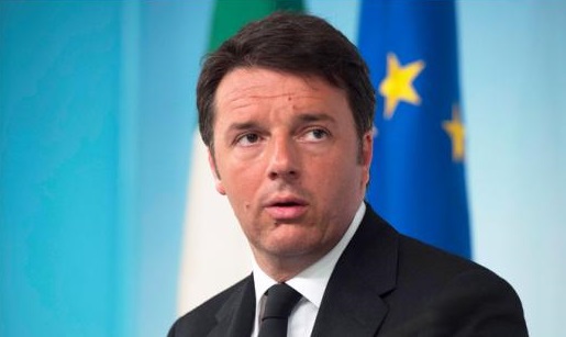 Renzi