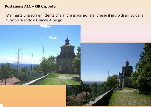 antenne_sacro_monte