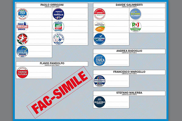 facsimileamministrative2016