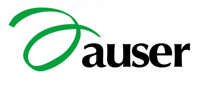 logo_auser