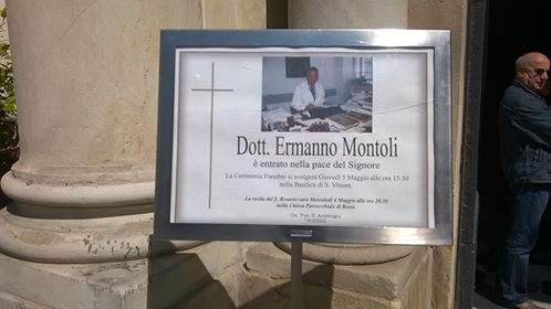 montoli