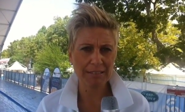 paola-della-chiesa