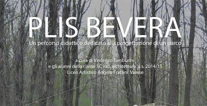 plisbevera