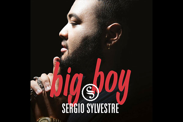 sergiosylvestre