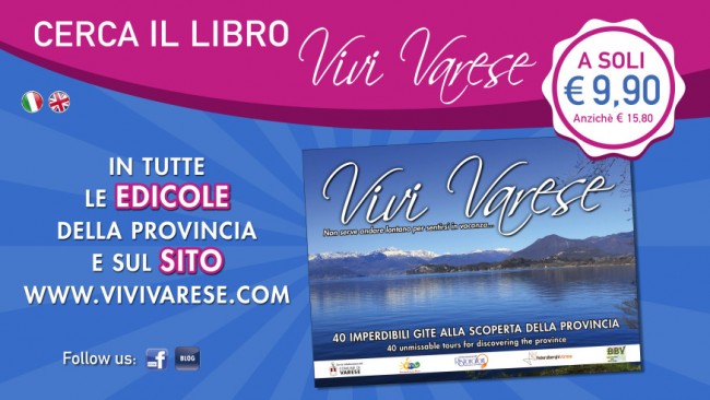 vivivarese