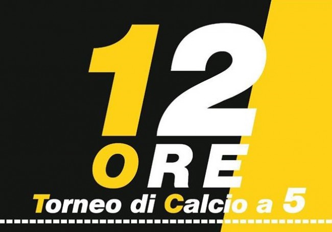 12ore