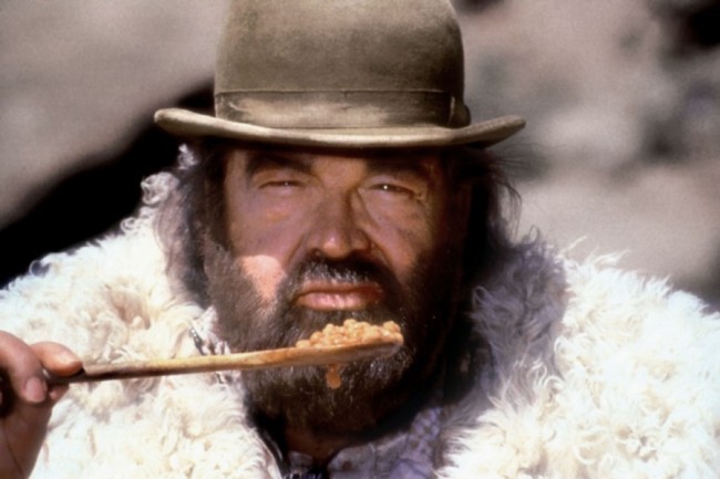 Bud_Spencer_2