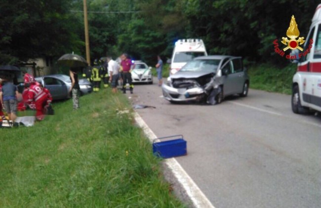 incidente-castello-cabiaglio-556127