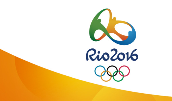 rio2016
