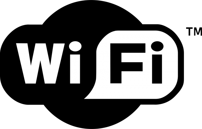 wifi1