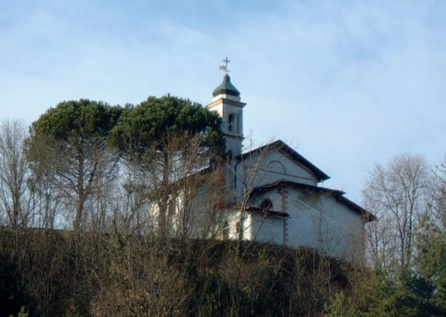 sanmartino besano