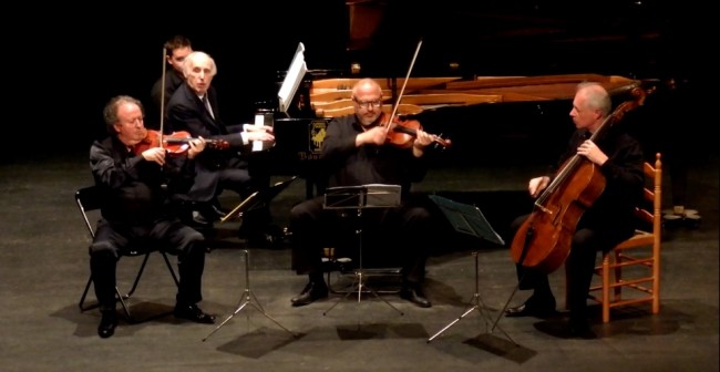 bruno-canino-beaux-arts-string-trio