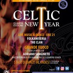 capodanno-celtico_2