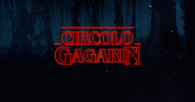 circolo-gagarin