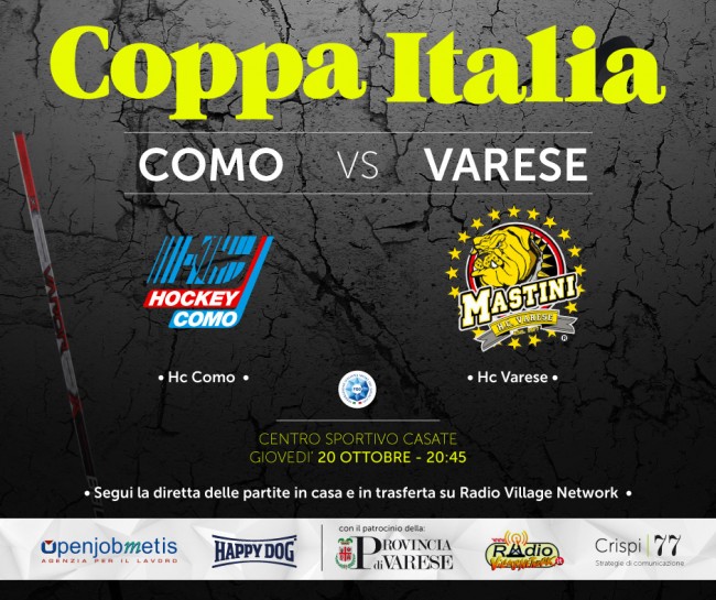 como-varese-hockey