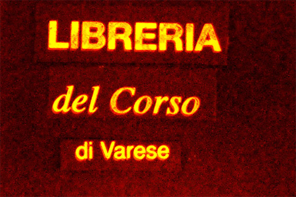 libreriadelcorso