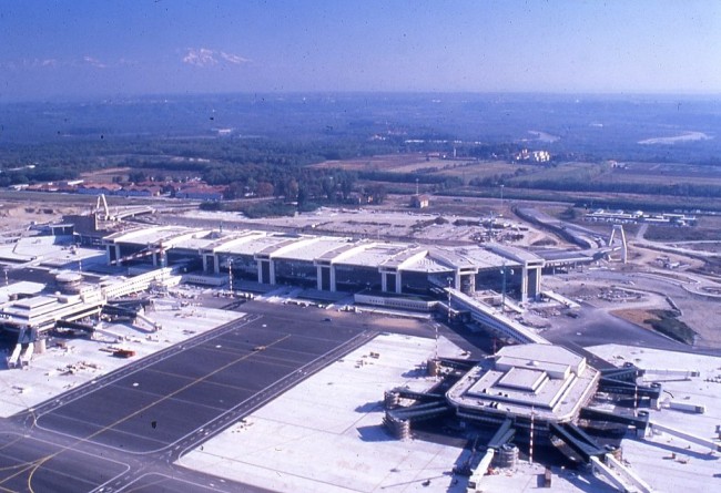 malpensa6