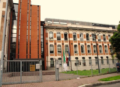 molini-marzoli-busto-arsizio