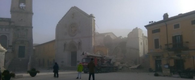 norcia